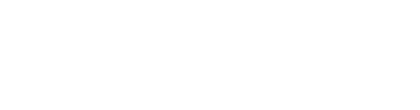 Beurer Logo, Kunde von MG Visuals