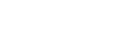FitX Logo, Kunde von MG Visuals