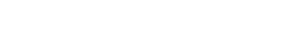 HAMMER Logo, Kunde von MG Visuals