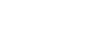 Sonnenalp Resort Logo, Kunde von MG Visuals