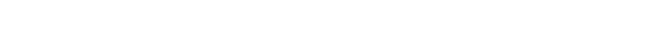 TECHART Logo, Kunde von MG Visuals